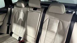 2019 (19) BMW X3 xDrive20d M Sport 5dr Step Auto 5314011