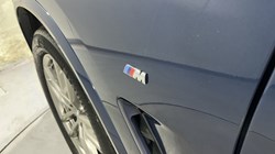 2019 (19) BMW X3 xDrive20d M Sport 5dr Step Auto 5314041