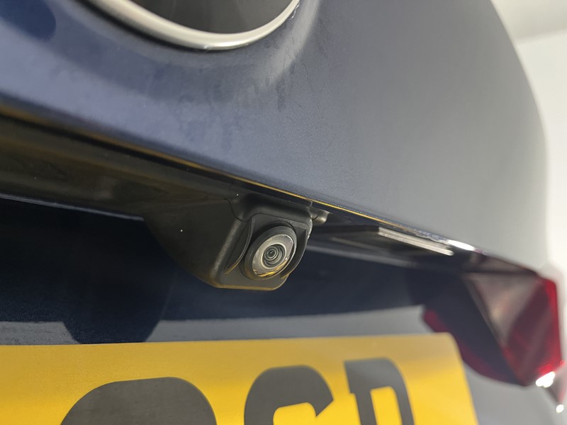 2019 (19) BMW X3 xDrive20d M Sport 5dr Step Auto 5314043