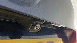 2019 (19) BMW X3 xDrive20d M Sport 5dr Step Auto 5314043