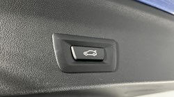 2019 (19) BMW X3 xDrive20d M Sport 5dr Step Auto 5314044