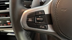 2019 (19) BMW X3 xDrive20d M Sport 5dr Step Auto 5314022