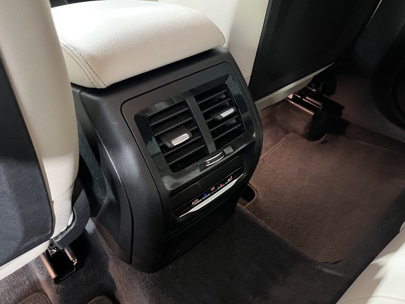 2019 (19) BMW X3 xDrive20d M Sport 5dr Step Auto 5314038