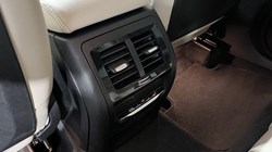 2019 (19) BMW X3 xDrive20d M Sport 5dr Step Auto 5314038