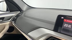 2019 (19) BMW X3 xDrive20d M Sport 5dr Step Auto 5314025