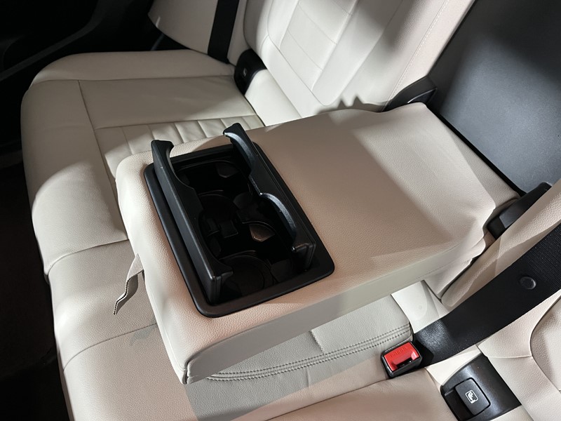 2019 (19) BMW X3 xDrive20d M Sport 5dr Step Auto 5314036