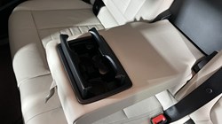 2019 (19) BMW X3 xDrive20d M Sport 5dr Step Auto 5314036