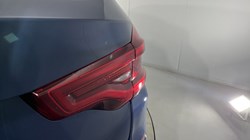 2019 (19) BMW X3 xDrive20d M Sport 5dr Step Auto 5314042