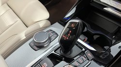 2019 (19) BMW X3 xDrive20d M Sport 5dr Step Auto 5314009