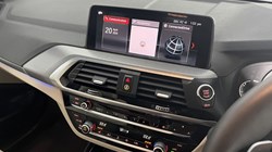 2019 (19) BMW X3 xDrive20d M Sport 5dr Step Auto 5314007
