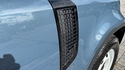 LAND ROVER COMMERCIAL DEFENDER 3.0 D250 Hard Top S Auto 4555728