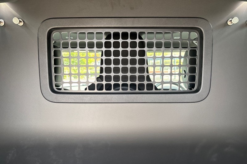  LAND ROVER COMMERCIAL DEFENDER 3.0 D250 Hard Top S Auto 4555726