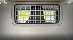 LAND ROVER COMMERCIAL DEFENDER 3.0 D250 Hard Top S Auto 4555726