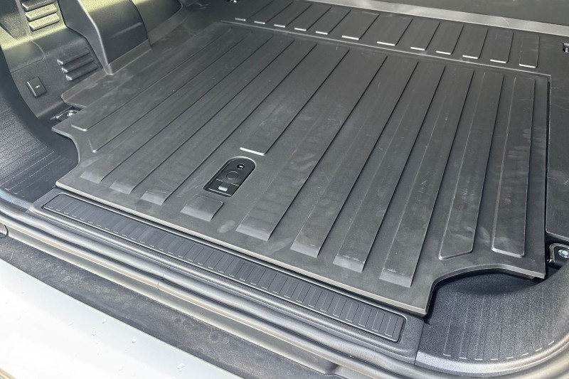  LAND ROVER COMMERCIAL DEFENDER 3.0 D250 Hard Top S Auto 4555744