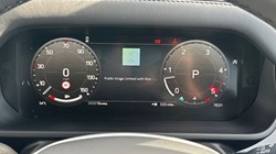 LAND ROVER COMMERCIAL DEFENDER 3.0 D250 Hard Top S Auto 4555724