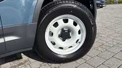 LAND ROVER COMMERCIAL DEFENDER 3.0 D250 Hard Top S Auto 4555753