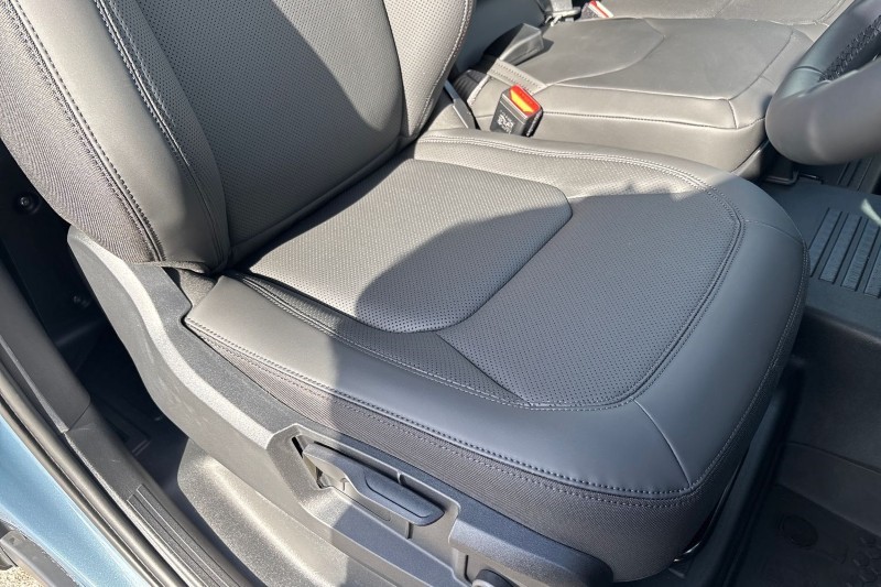  LAND ROVER COMMERCIAL DEFENDER 3.0 D250 Hard Top S Auto 4555732