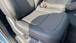 LAND ROVER COMMERCIAL DEFENDER 3.0 D250 Hard Top S Auto 4555732