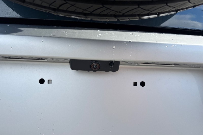  LAND ROVER COMMERCIAL DEFENDER 3.0 D250 Hard Top S Auto 4555745