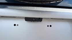 LAND ROVER COMMERCIAL DEFENDER 3.0 D250 Hard Top S Auto 4555745