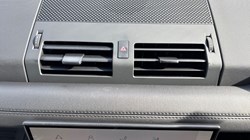 LAND ROVER COMMERCIAL DEFENDER 3.0 D250 Hard Top S Auto 4555740