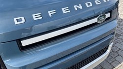 LAND ROVER COMMERCIAL DEFENDER 3.0 D250 Hard Top S Auto 4555747