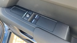 LAND ROVER COMMERCIAL DEFENDER 3.0 D250 Hard Top S Auto 4555730