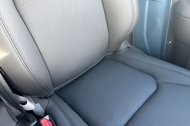  LAND ROVER COMMERCIAL DEFENDER 3.0 D250 Hard Top S Auto 4555742