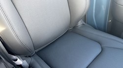 LAND ROVER COMMERCIAL DEFENDER 3.0 D250 Hard Top S Auto 4555742