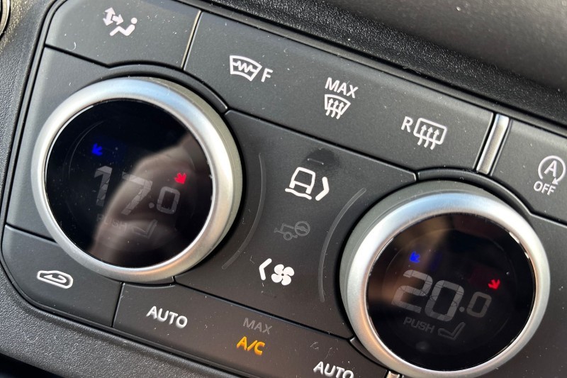  LAND ROVER COMMERCIAL DEFENDER 3.0 D250 Hard Top S Auto 4555741