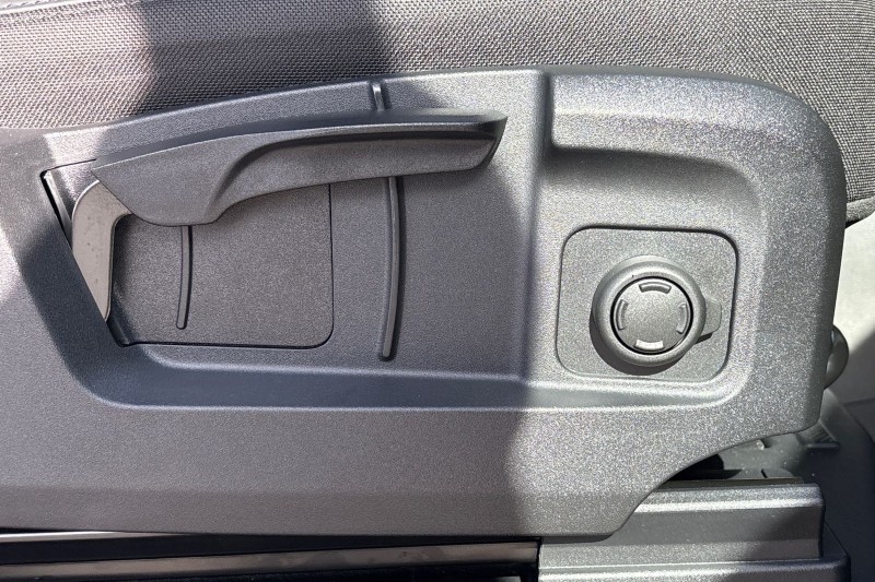  LAND ROVER COMMERCIAL DEFENDER 3.0 D250 Hard Top S Auto 4555731