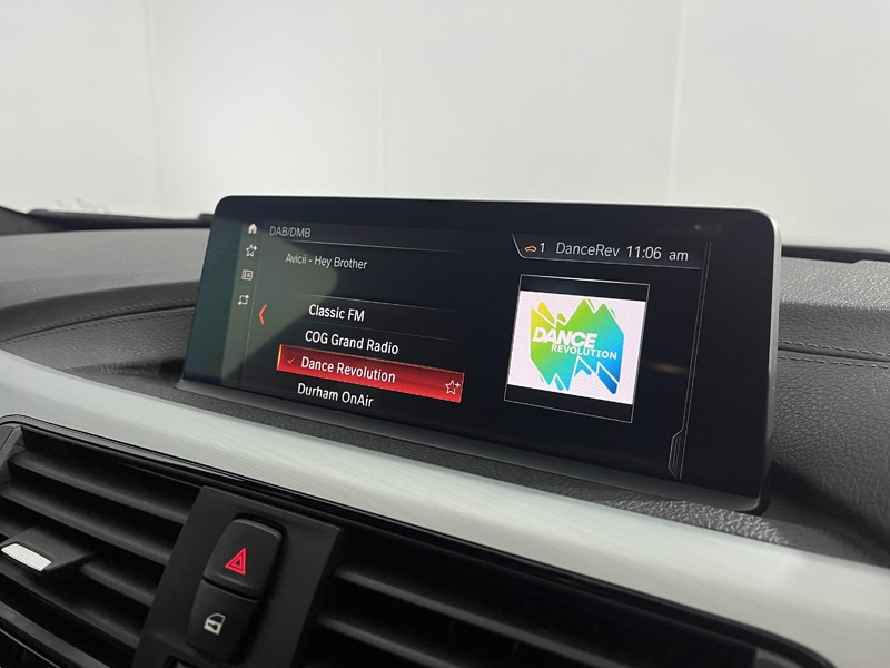 2019 (68) BMW 4 SERIES 435d xDrive M Sport 5dr Auto [Professional Media] 5320332