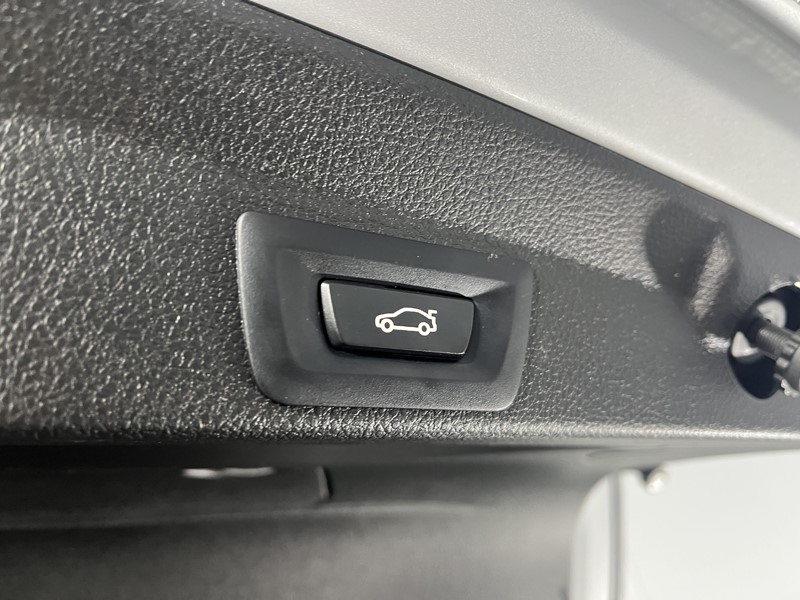 2019 (68) BMW 4 SERIES 435d xDrive M Sport 5dr Auto [Professional Media] 5320352