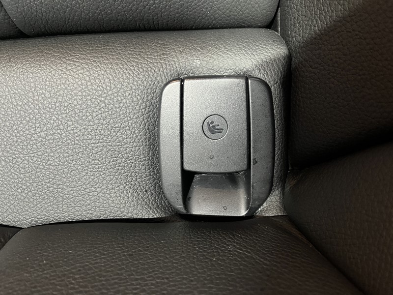 2019 (68) BMW 4 SERIES 435d xDrive M Sport 5dr Auto [Professional Media] 5320344