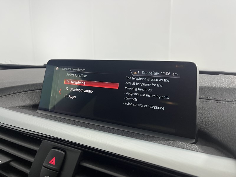 2019 (68) BMW 4 SERIES 435d xDrive M Sport 5dr Auto [Professional Media] 5320334