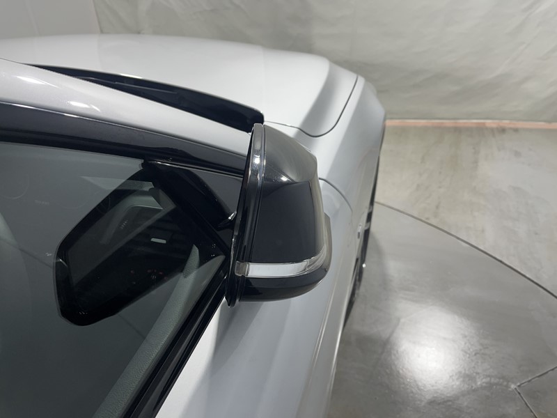 2019 (68) BMW 4 SERIES 435d xDrive M Sport 5dr Auto [Professional Media] 5320348