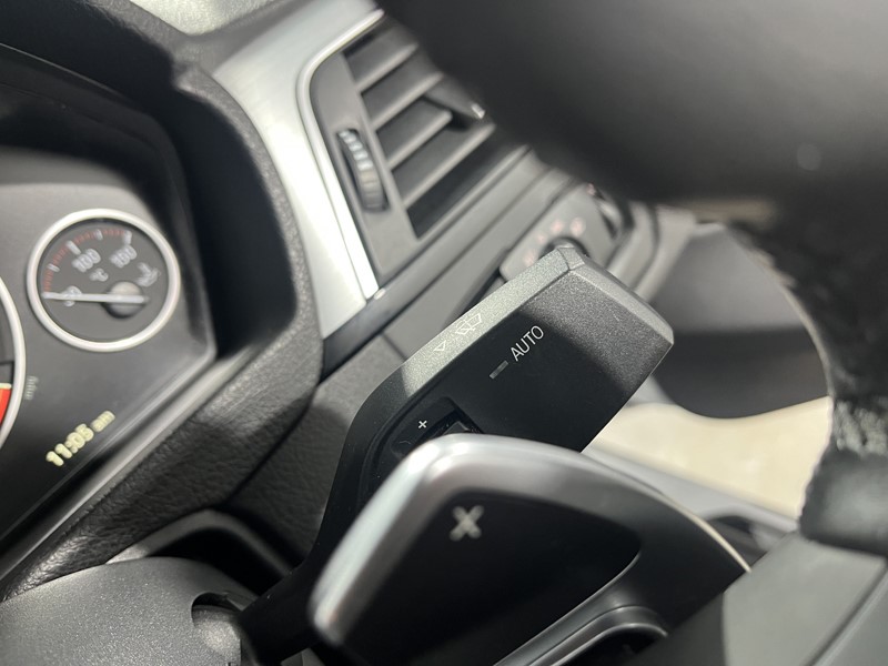 2019 (68) BMW 4 SERIES 435d xDrive M Sport 5dr Auto [Professional Media] 5320330