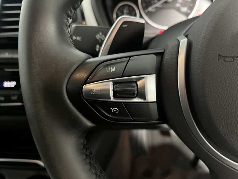 2019 (68) BMW 4 SERIES 435d xDrive M Sport 5dr Auto [Professional Media] 5320328