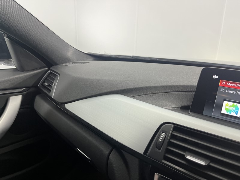 2019 (68) BMW 4 SERIES 435d xDrive M Sport 5dr Auto [Professional Media] 5320331