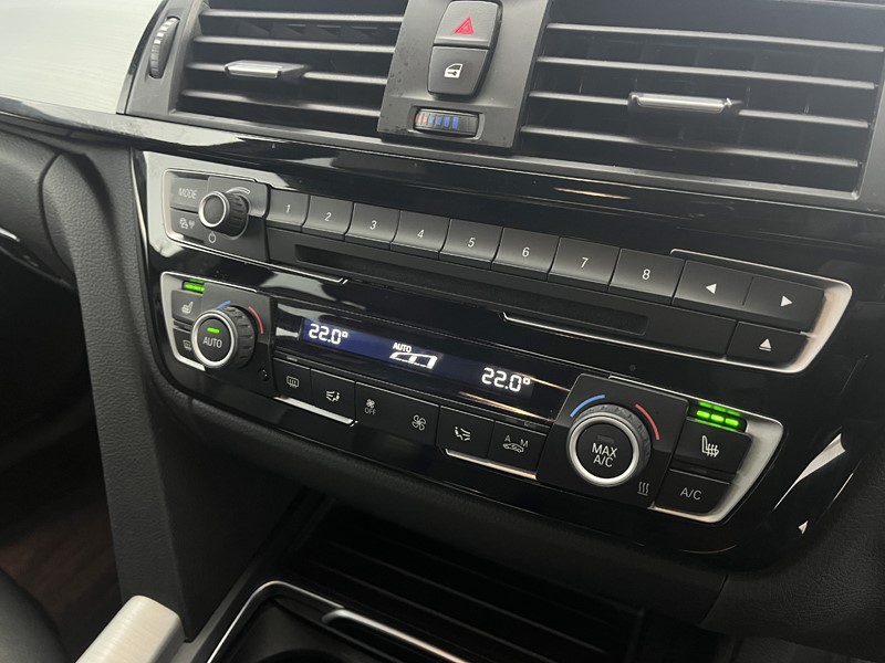 2019 (68) BMW 4 SERIES 435d xDrive M Sport 5dr Auto [Professional Media] 5320336