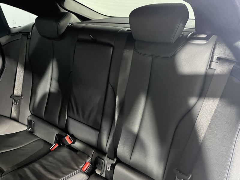 2019 (68) BMW 4 SERIES 435d xDrive M Sport 5dr Auto [Professional Media] 5320317