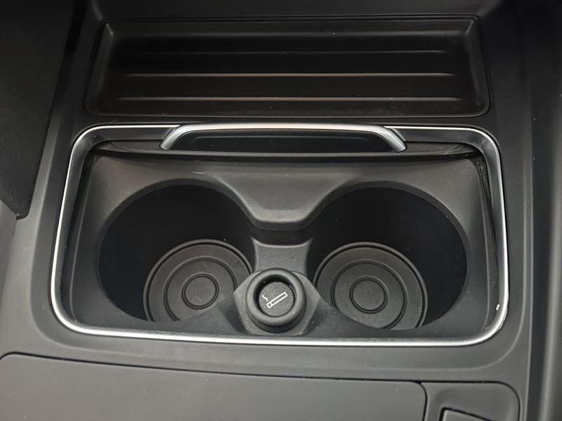 2019 (68) BMW 4 SERIES 435d xDrive M Sport 5dr Auto [Professional Media] 5320337