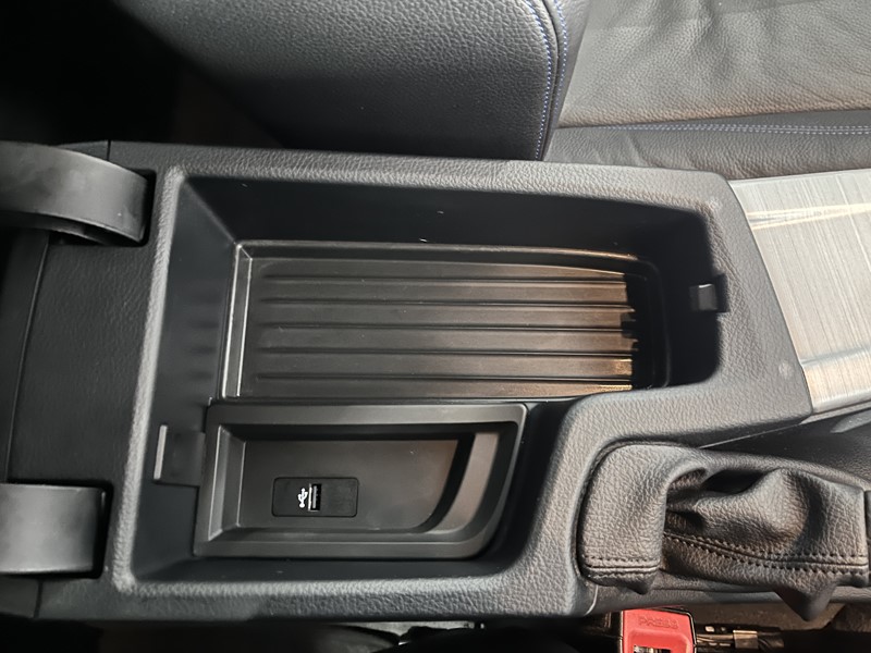 2019 (68) BMW 4 SERIES 435d xDrive M Sport 5dr Auto [Professional Media] 5320340