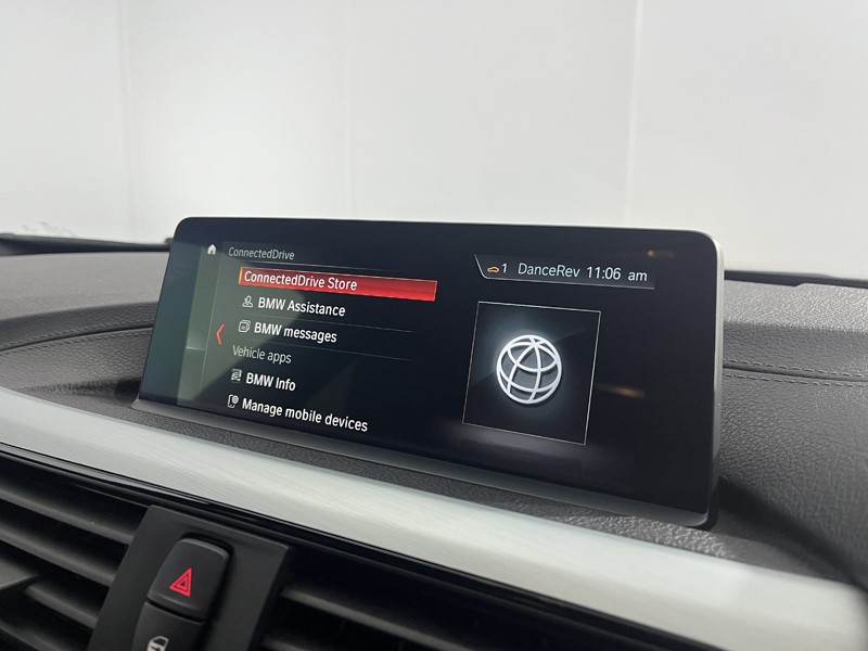 2019 (68) BMW 4 SERIES 435d xDrive M Sport 5dr Auto [Professional Media] 5320333