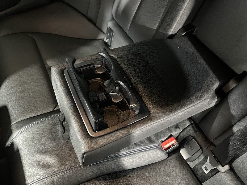 2019 (68) BMW 4 SERIES 435d xDrive M Sport 5dr Auto [Professional Media] 5320343