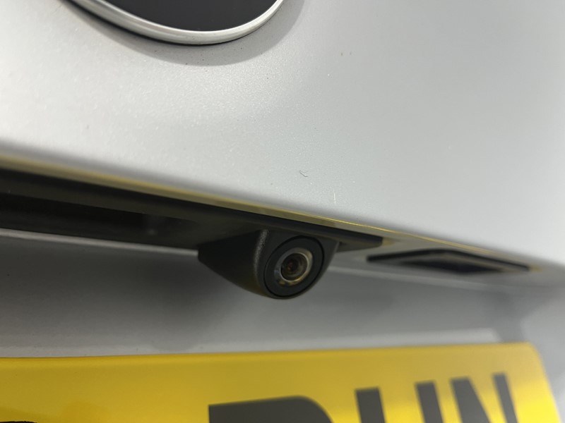 2019 (68) BMW 4 SERIES 435d xDrive M Sport 5dr Auto [Professional Media] 5320351