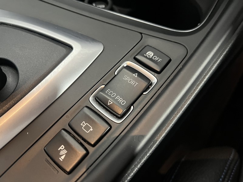 2019 (68) BMW 4 SERIES 435d xDrive M Sport 5dr Auto [Professional Media] 5320339