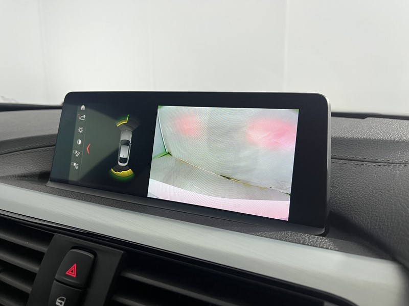 2019 (68) BMW 4 SERIES 435d xDrive M Sport 5dr Auto [Professional Media] 5320323