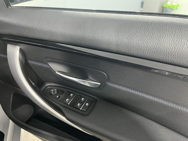 2019 (68) BMW 4 SERIES 435d xDrive M Sport 5dr Auto [Professional Media] 5320325