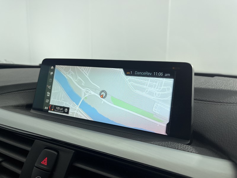 2019 (68) BMW 4 SERIES 435d xDrive M Sport 5dr Auto [Professional Media] 5320322